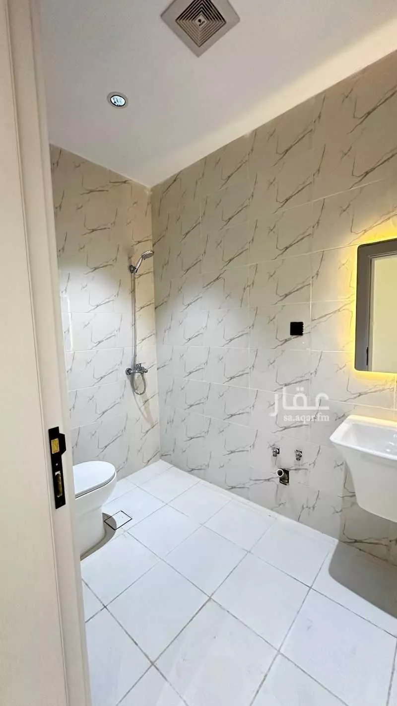 10 bedroom villa in Al Rumanah, Madinah 21