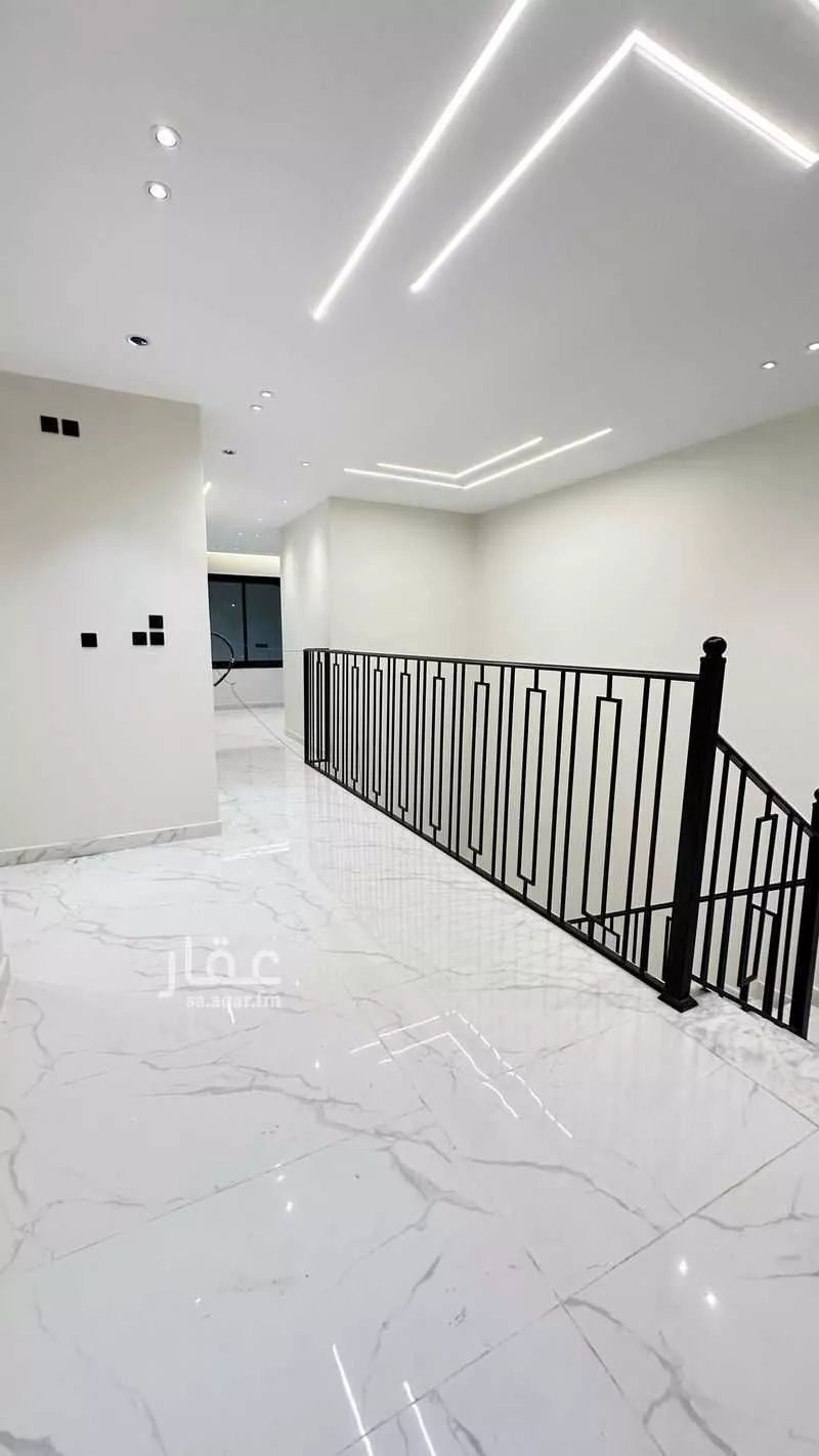 10 bedroom villa in Al Rumanah, Madinah 22
