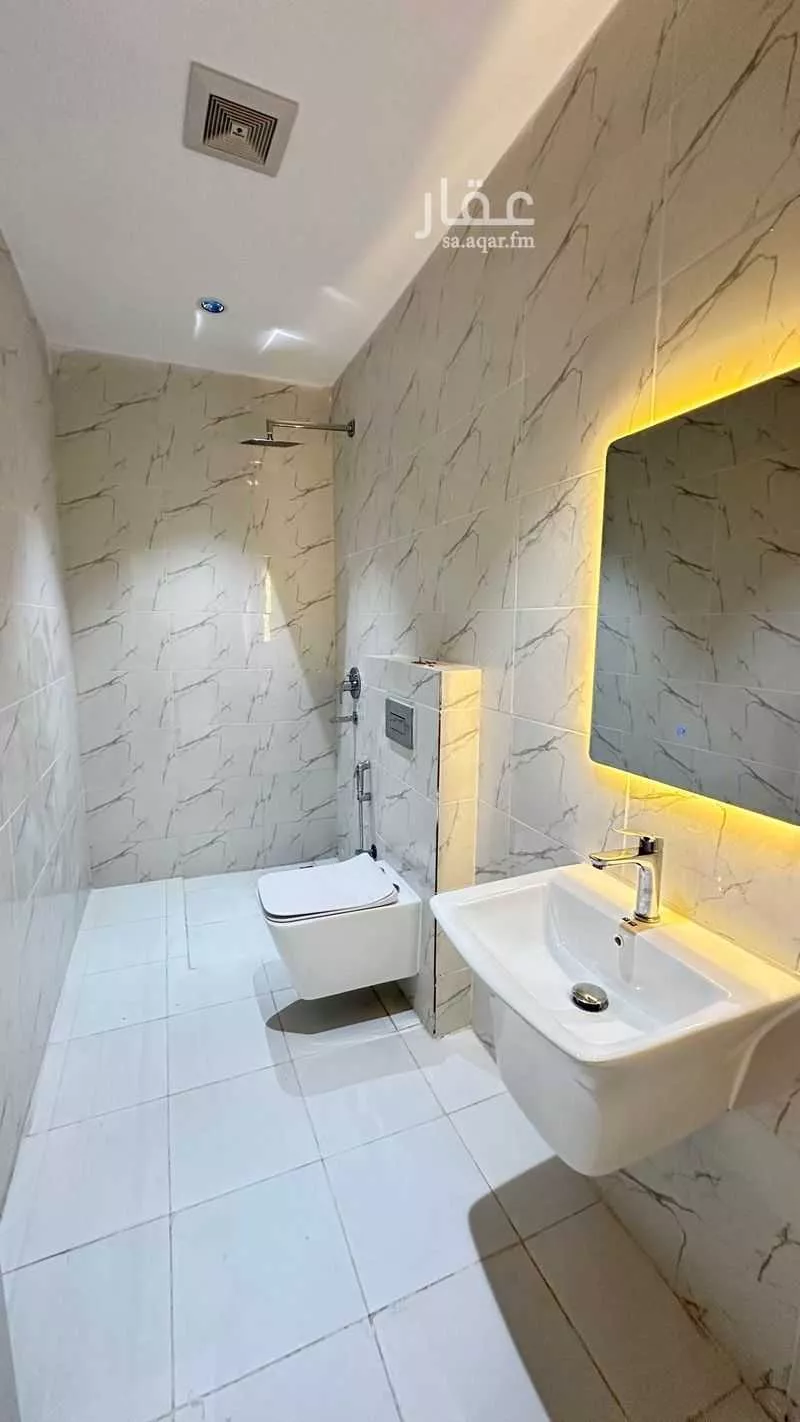 10 bedroom villa in Al Rumanah, Madinah 24