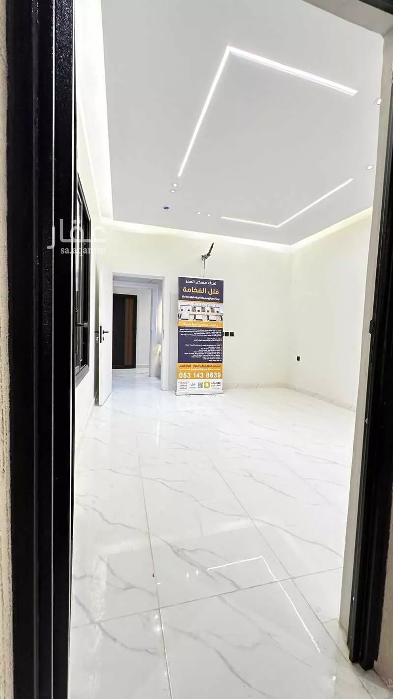 10 bedroom villa in Al Rumanah, Madinah 5