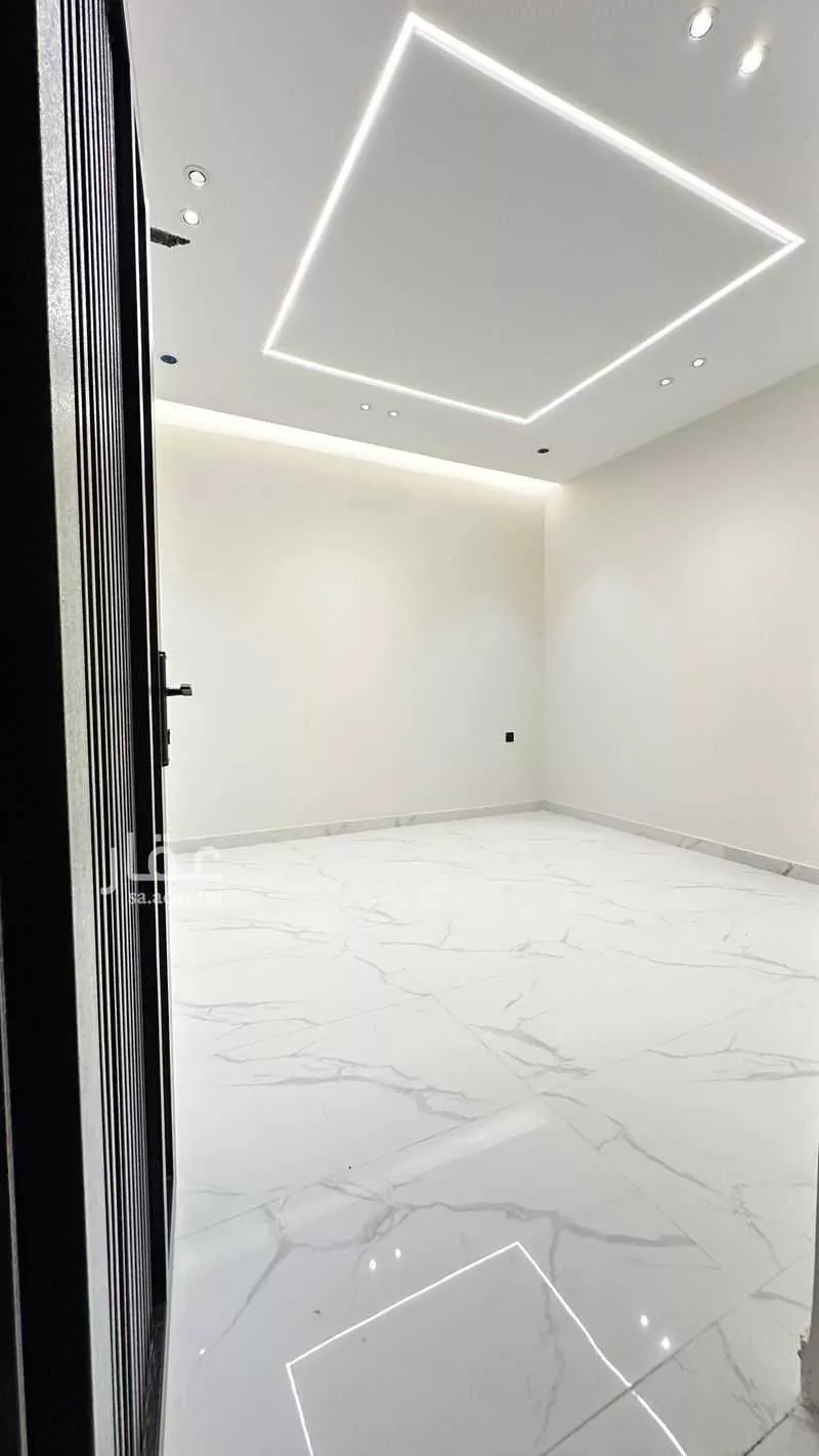 10 bedroom villa in Al Rumanah, Madinah 6