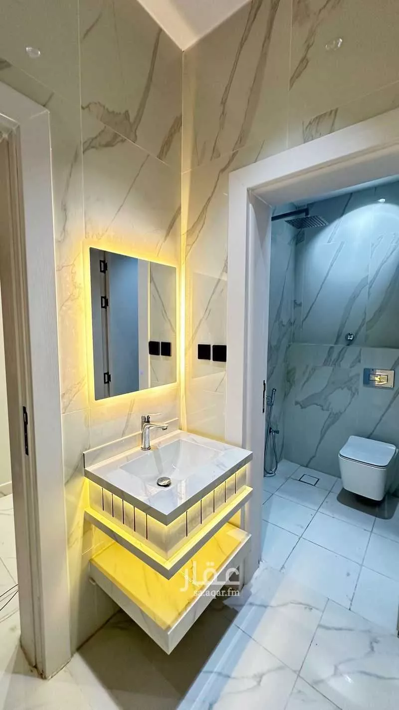 10 bedroom villa in Al Rumanah, Madinah 7
