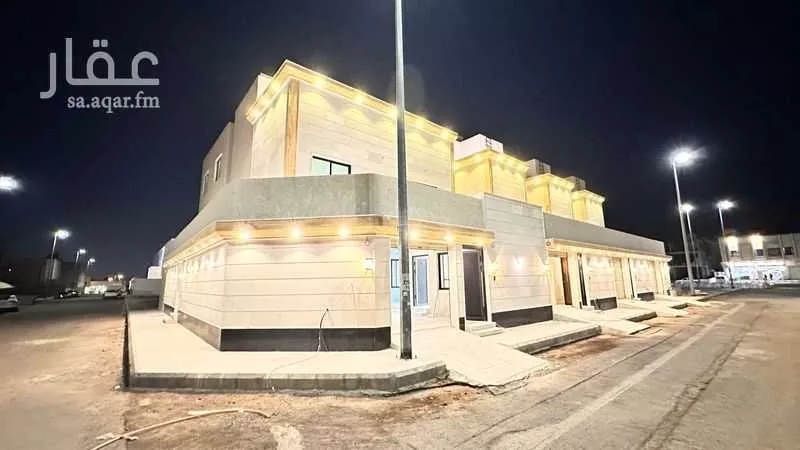 10 bedroom villa in Al Rumanah, Madinah 8