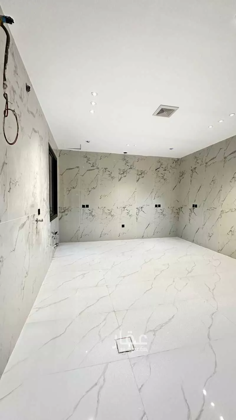 10 bedroom villa in Al Rumanah, Madinah 9
