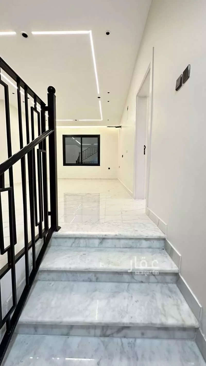 10 bedroom villa in Al Rumanah, Madinah 10