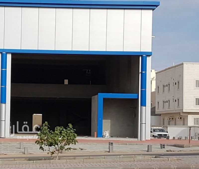 shop in Al Ranuna, Madinah