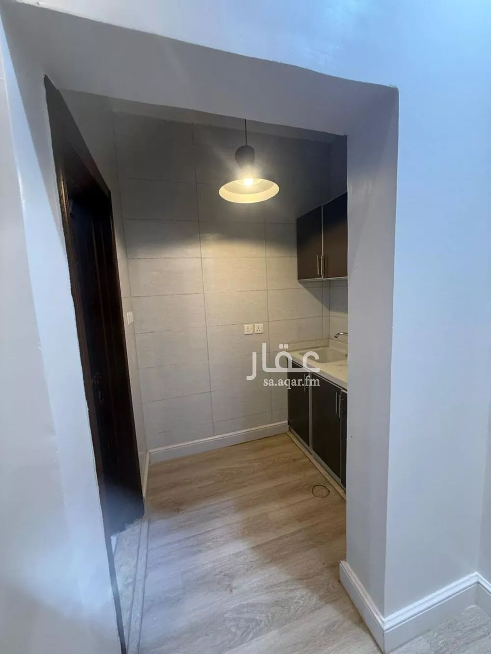 شقة 1 غرف في الفلاح 3