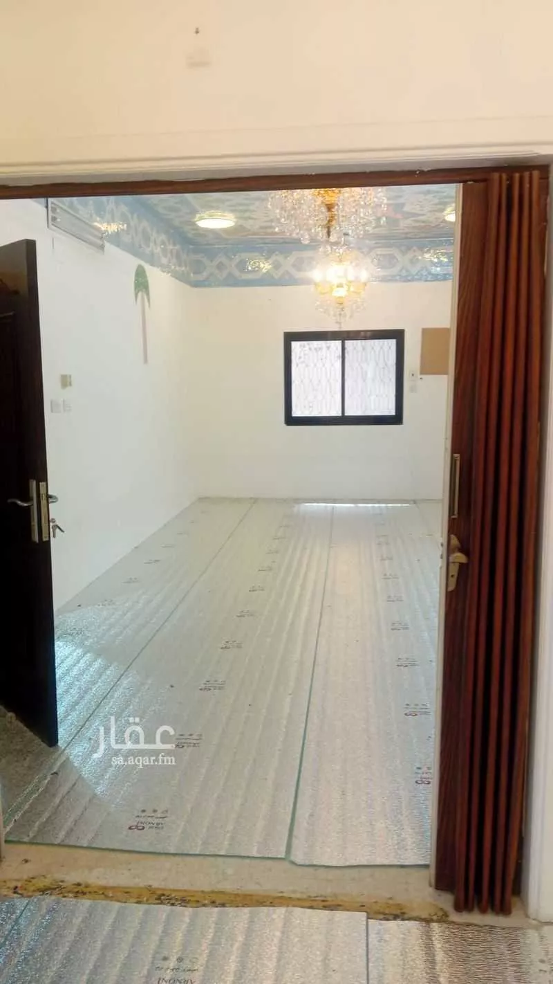 عقار 1 غرف في القصواء، المدينة المنورة 5