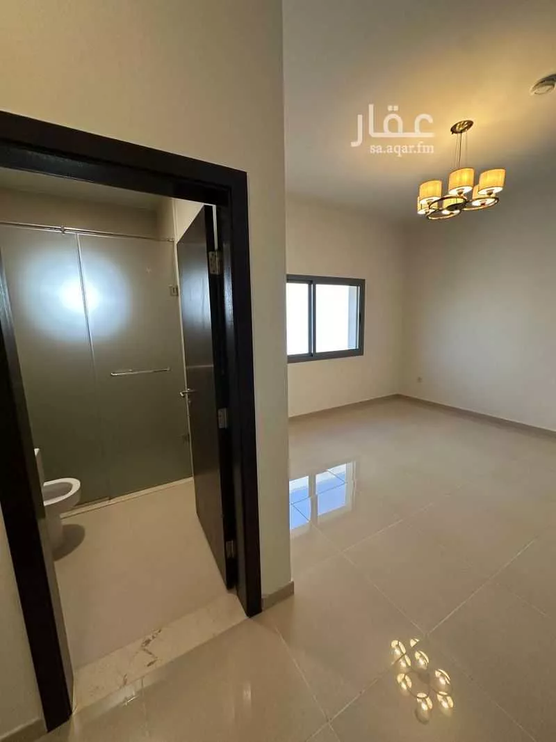 4 bedroom villa in Aramco 2