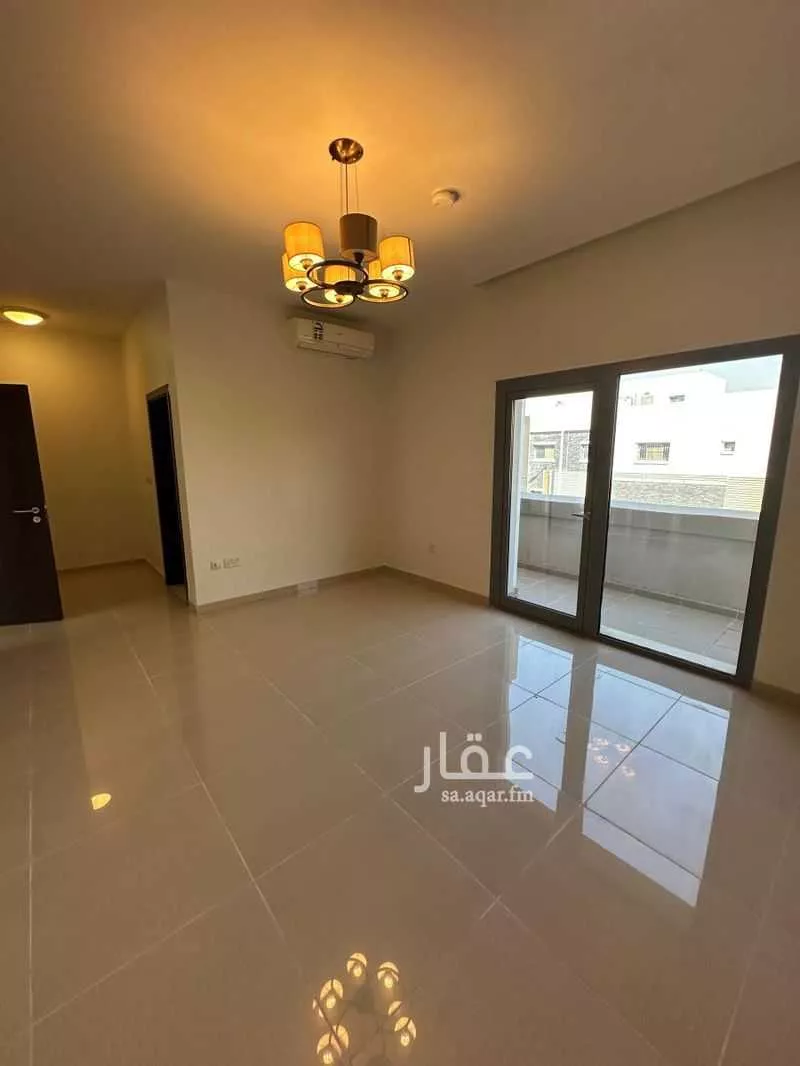 4 bedroom villa in Aramco 4