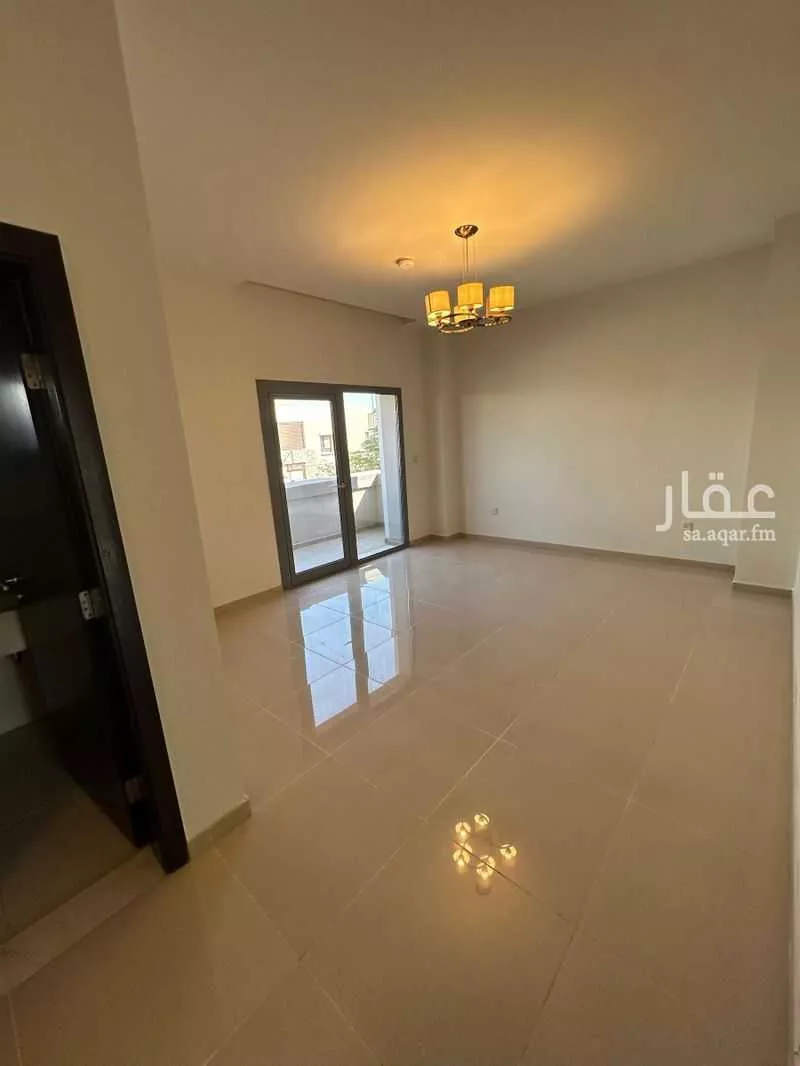 4 bedroom villa in Aramco 5