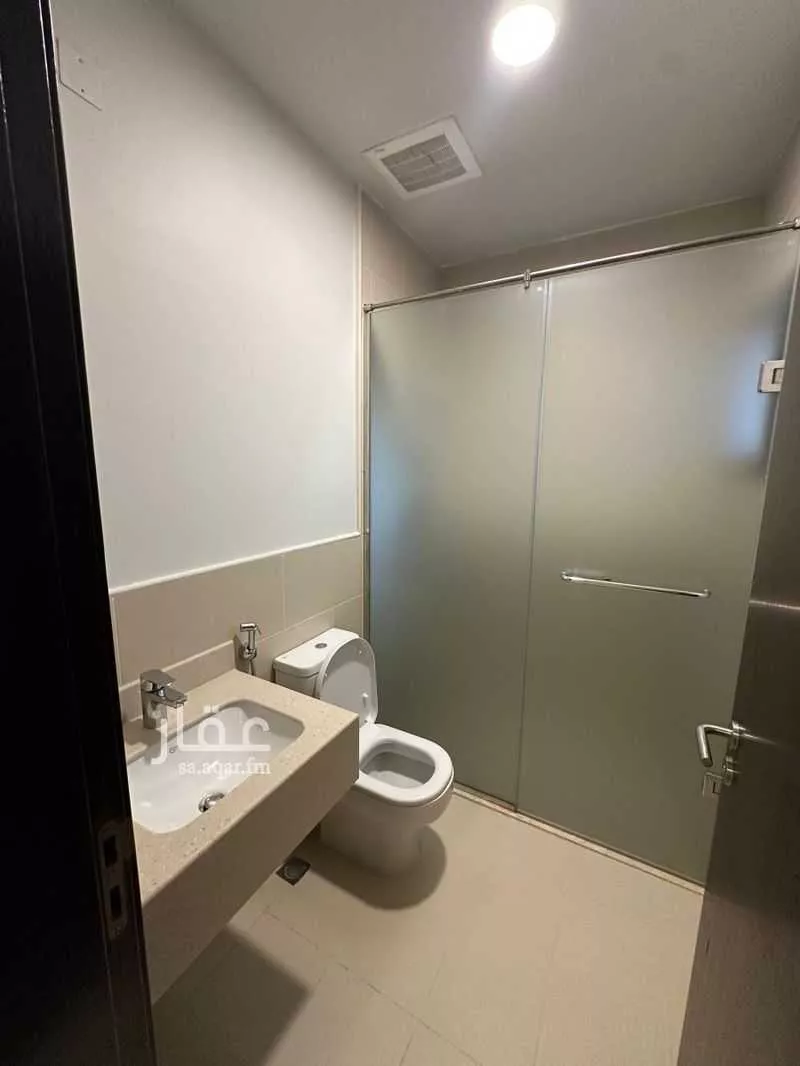 4 bedroom villa in Aramco 8