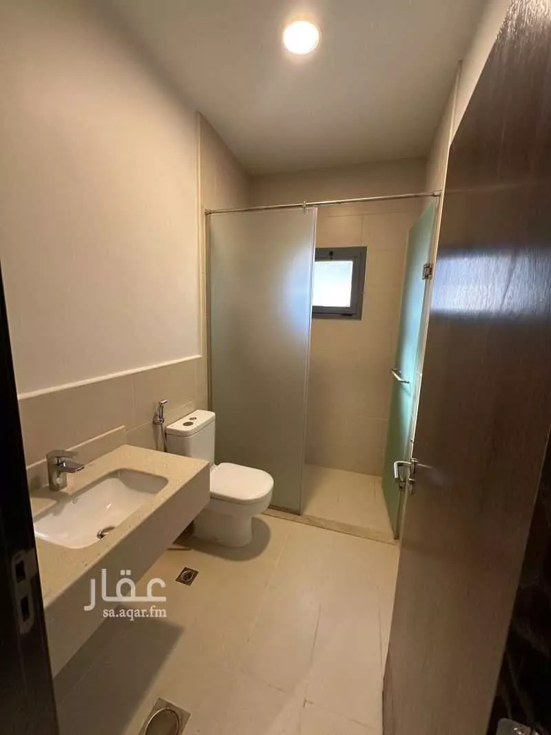 4 bedroom villa in Aramco 9