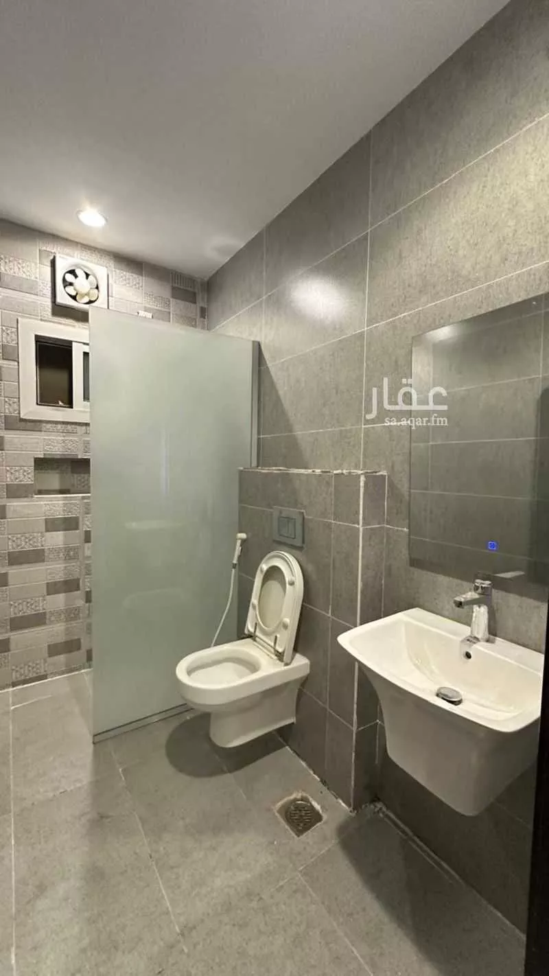 شقة 4 غرف في الواحة 2