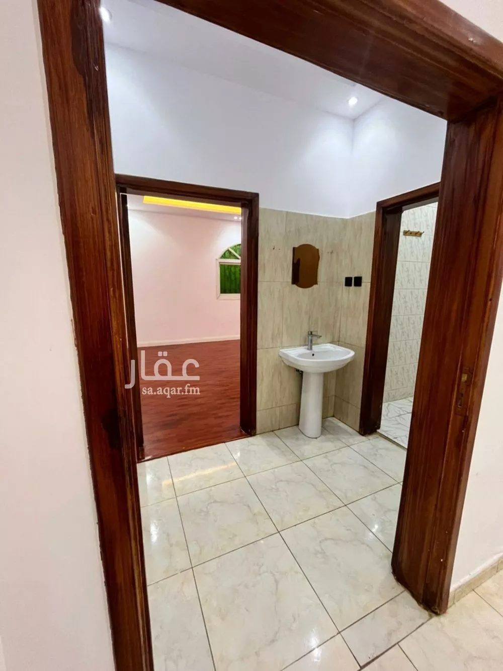 2 bedroom apartment in Al Khaleej, Riyadh 4