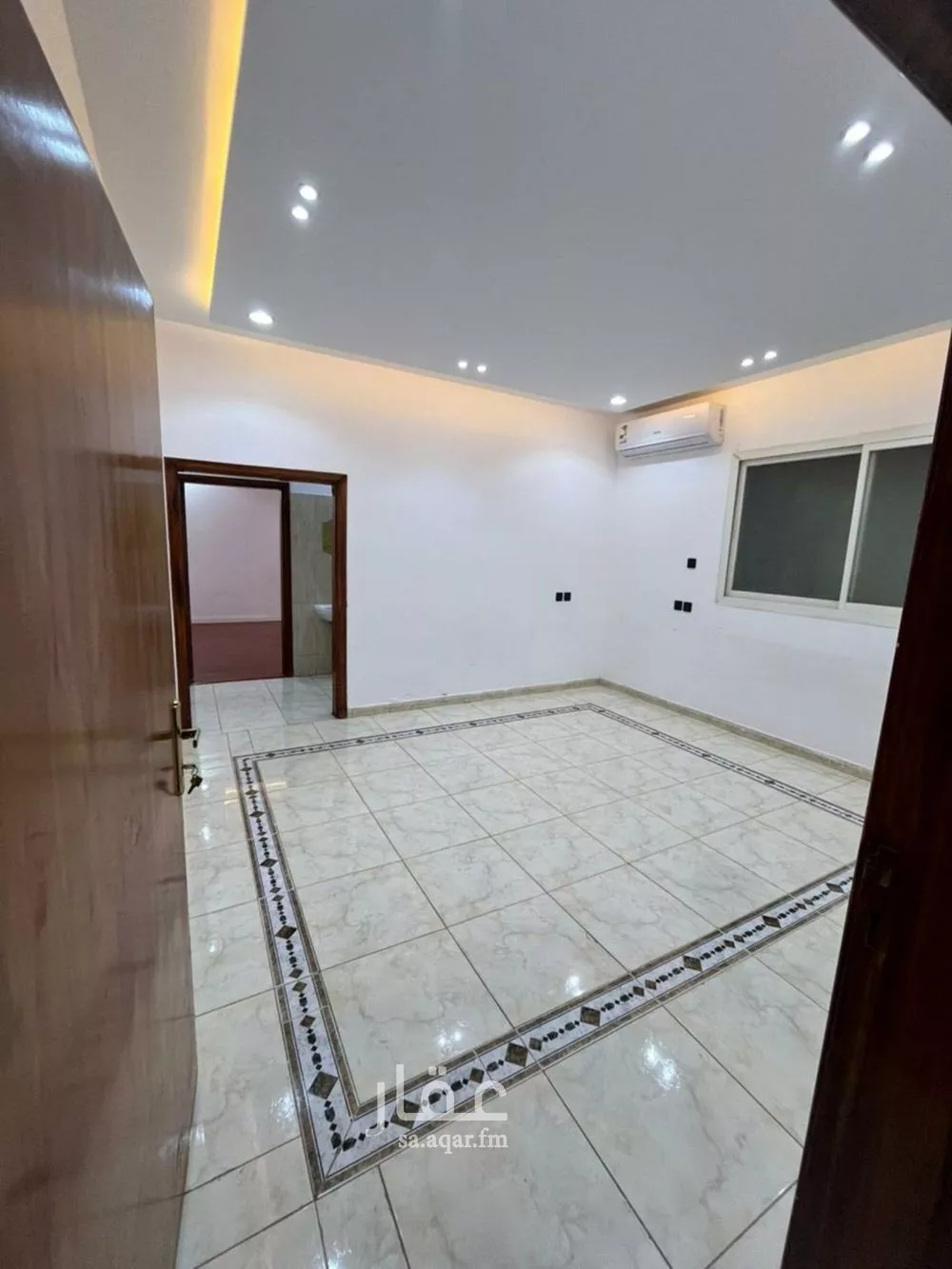 2 bedroom apartment in Al Khaleej, Riyadh 5