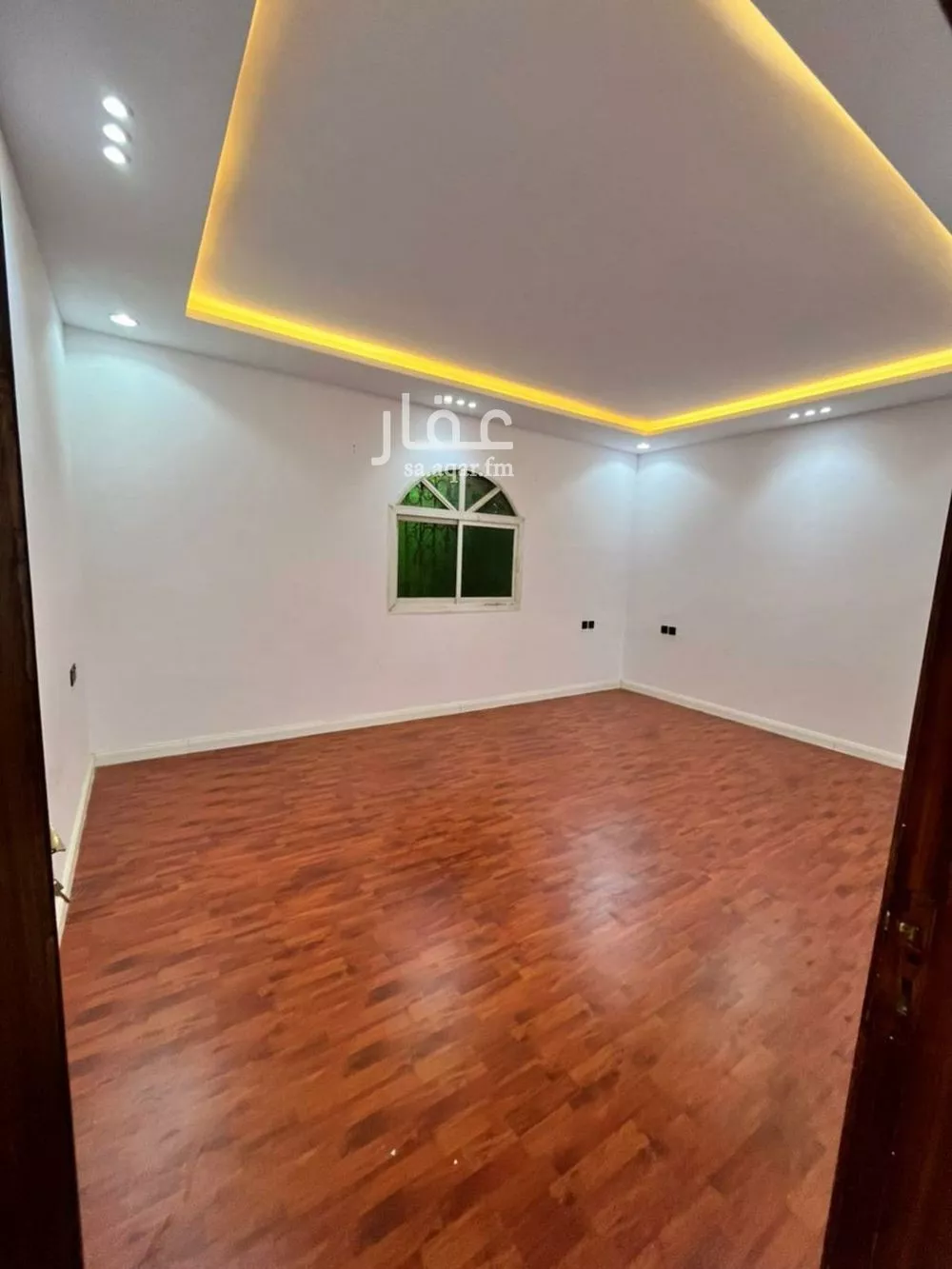 2 bedroom apartment in Al Khaleej, Riyadh 6