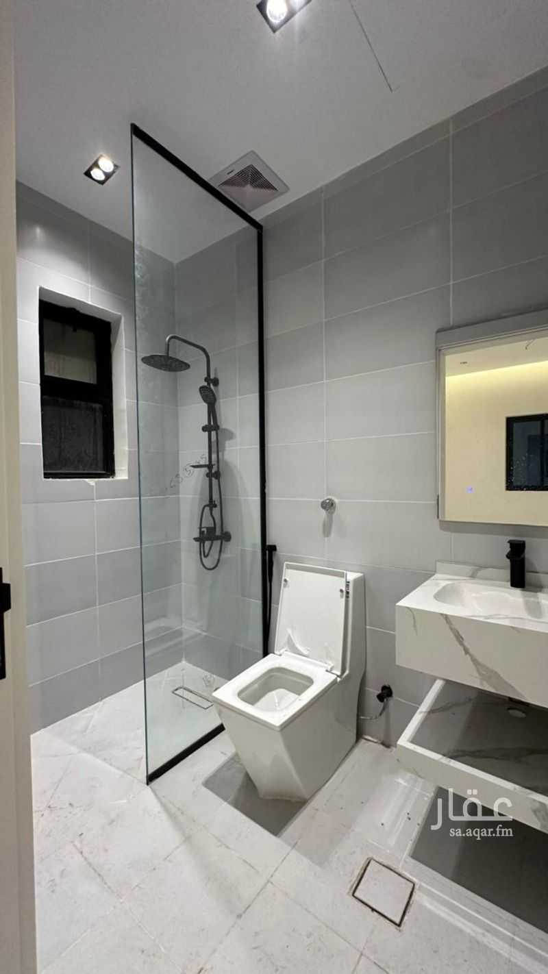 شقة 3 غرف في الواحة، جدة 12