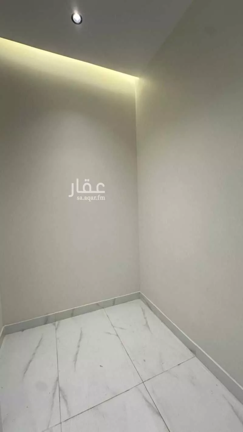 شقة 3 غرف في الواحة، جدة 14