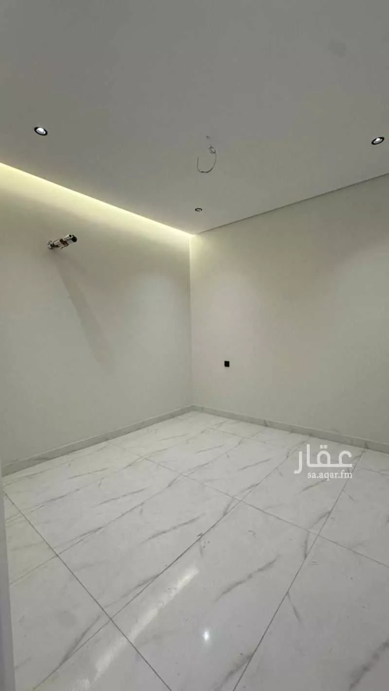 شقة 3 غرف في الواحة، جدة 7