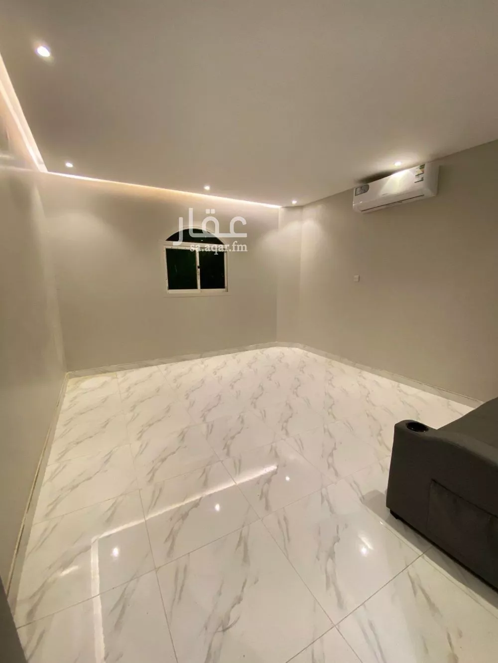 1 bedroom apartment in Al Yarmouk 3