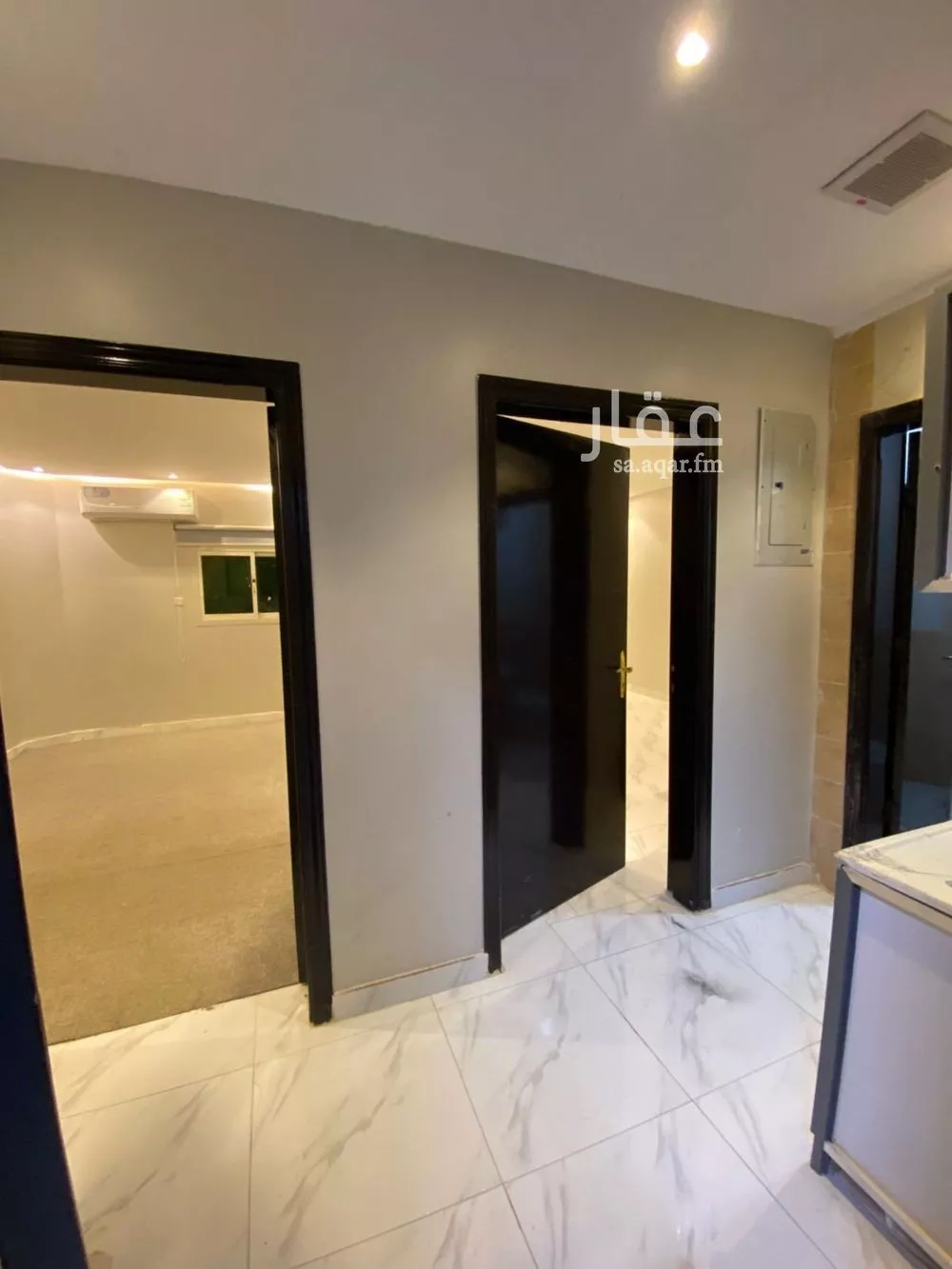 1 bedroom apartment in Al Yarmouk 5