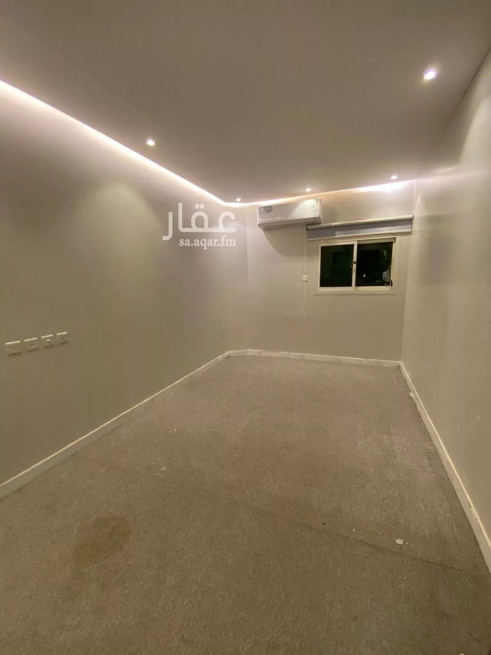 1 bedroom apartment in Al Yarmouk 7