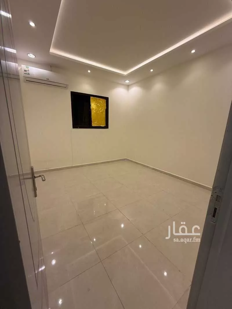 شقة 1 غرف في الربوة 2