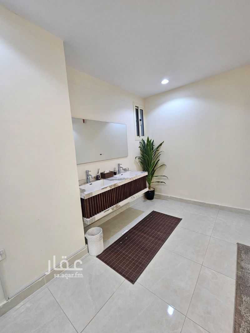 شقة  في الاميرعبدالمجيد، جدة 8