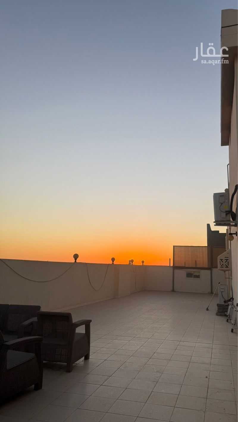 شقة  في الاميرعبدالمجيد، جدة 11