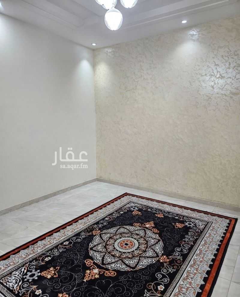 شقة  في الاميرعبدالمجيد، جدة 7
