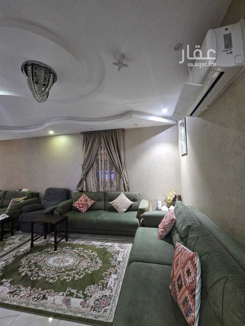 شقة  في الاميرعبدالمجيد، جدة 3