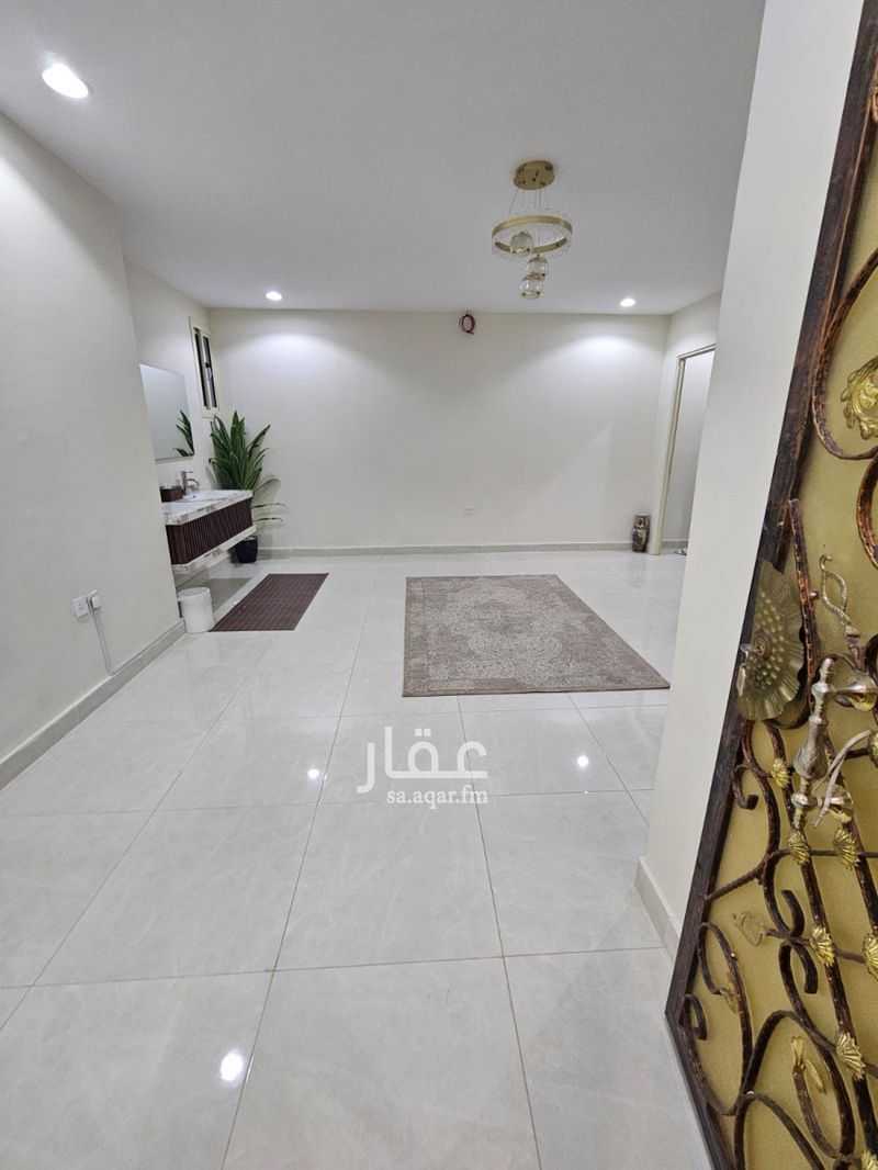 شقة  في الاميرعبدالمجيد، جدة 5
