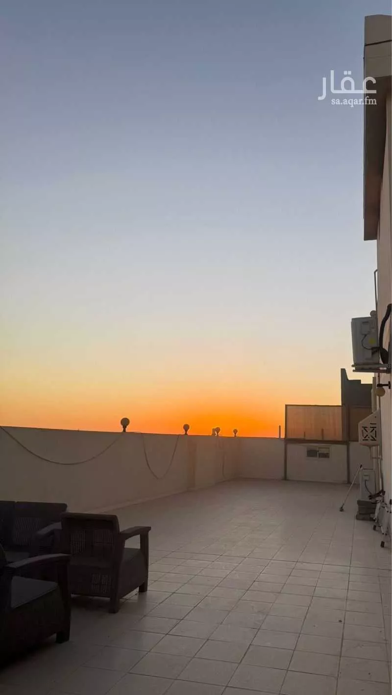 6 bedroom apartment in Prince Abdulmajeed, Jeddah 11