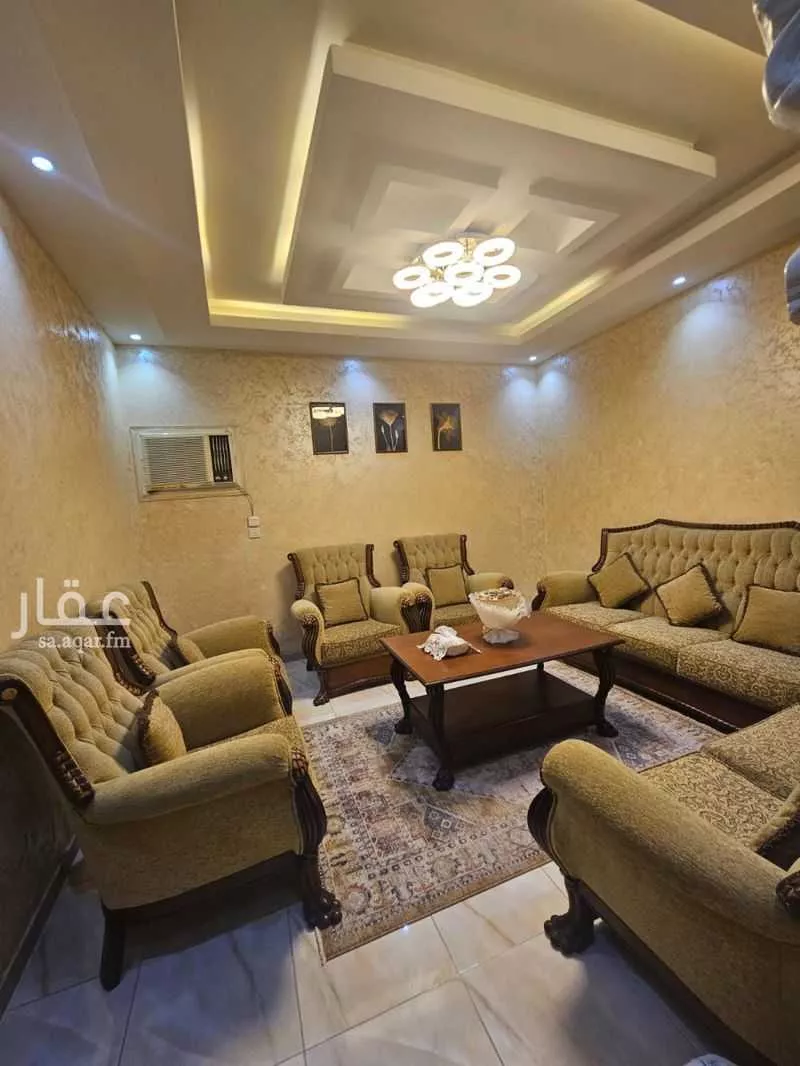 6 bedroom apartment in Prince Abdulmajeed, Jeddah 13
