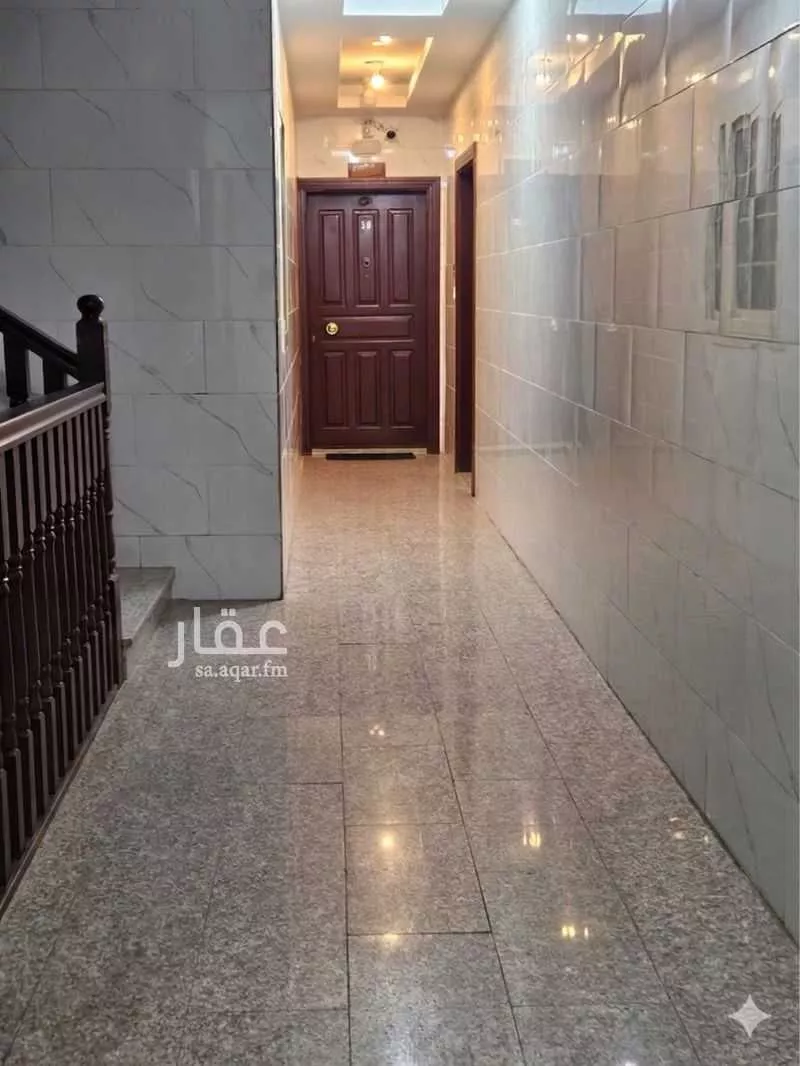 6 bedroom apartment in Prince Abdulmajeed, Jeddah 14