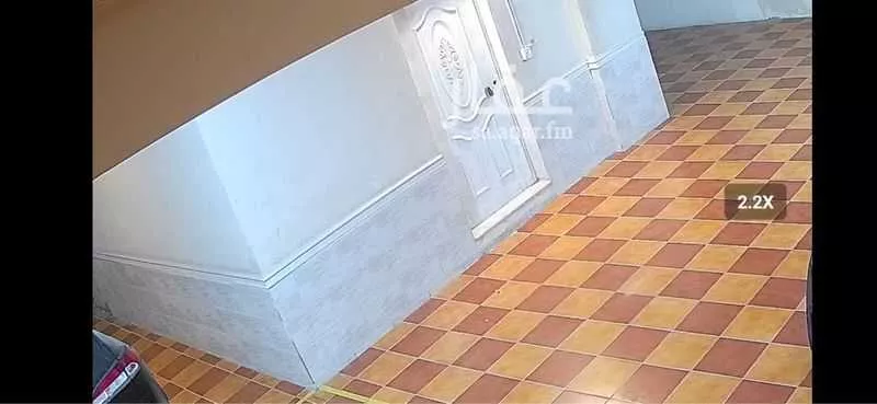 6 bedroom apartment in Prince Abdulmajeed, Jeddah 15