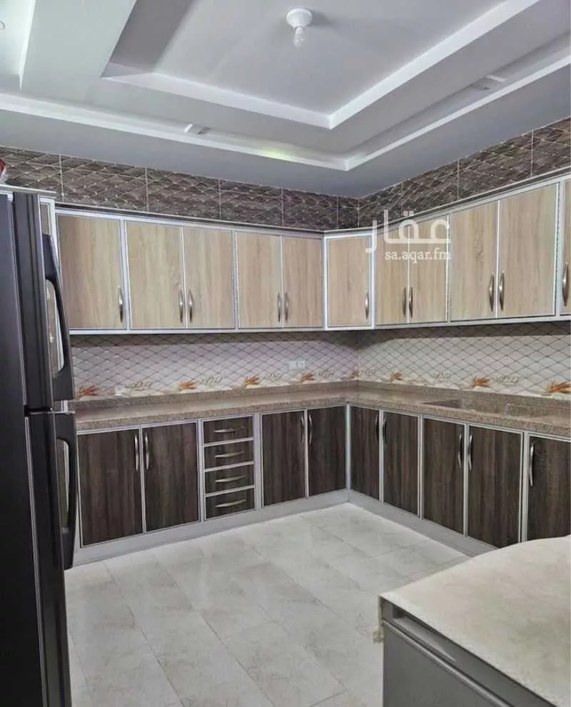 6 bedroom apartment in Prince Abdulmajeed, Jeddah 4