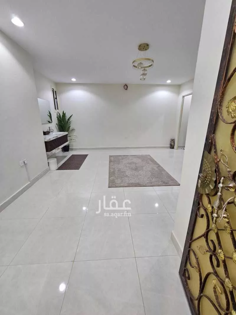 6 bedroom apartment in Prince Abdulmajeed, Jeddah 5