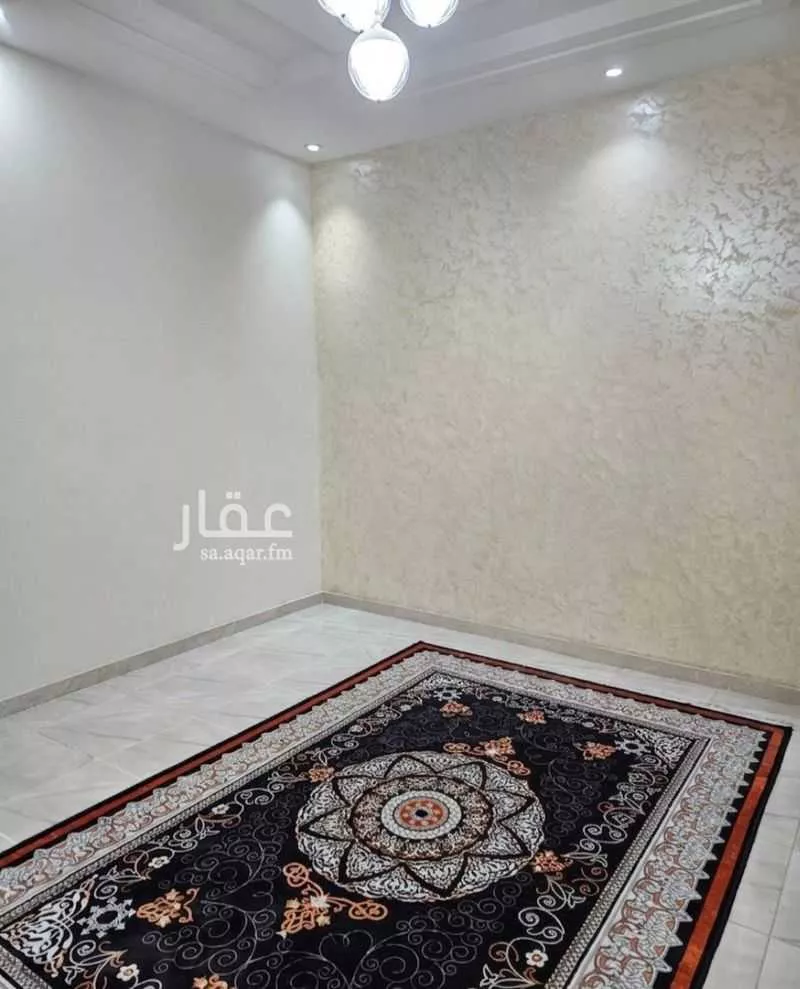 6 bedroom apartment in Prince Abdulmajeed, Jeddah 7