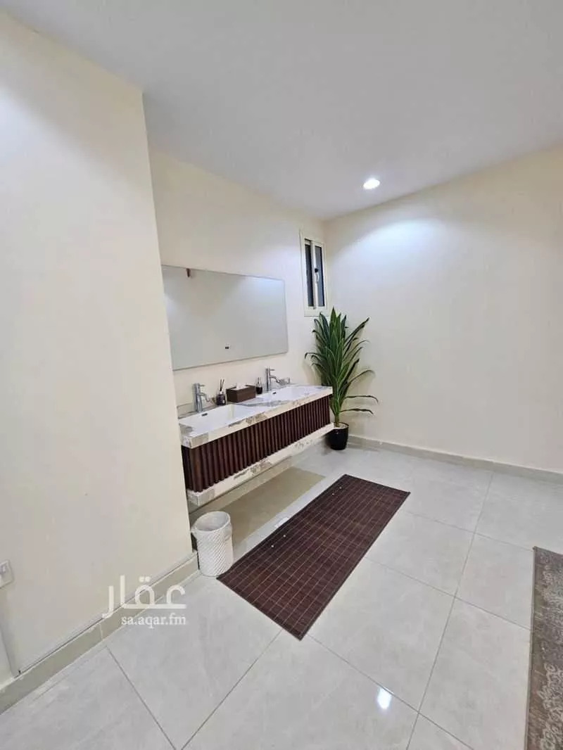 6 bedroom apartment in Prince Abdulmajeed, Jeddah 8