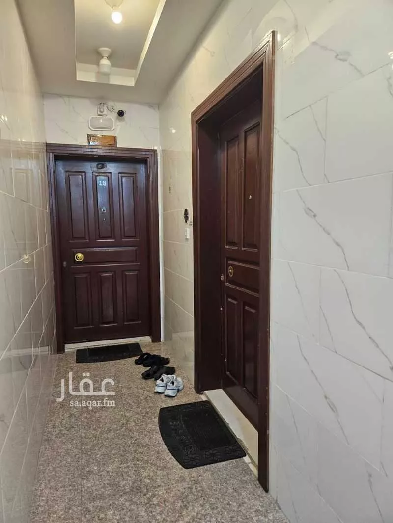 6 bedroom apartment in Prince Abdulmajeed, Jeddah 9