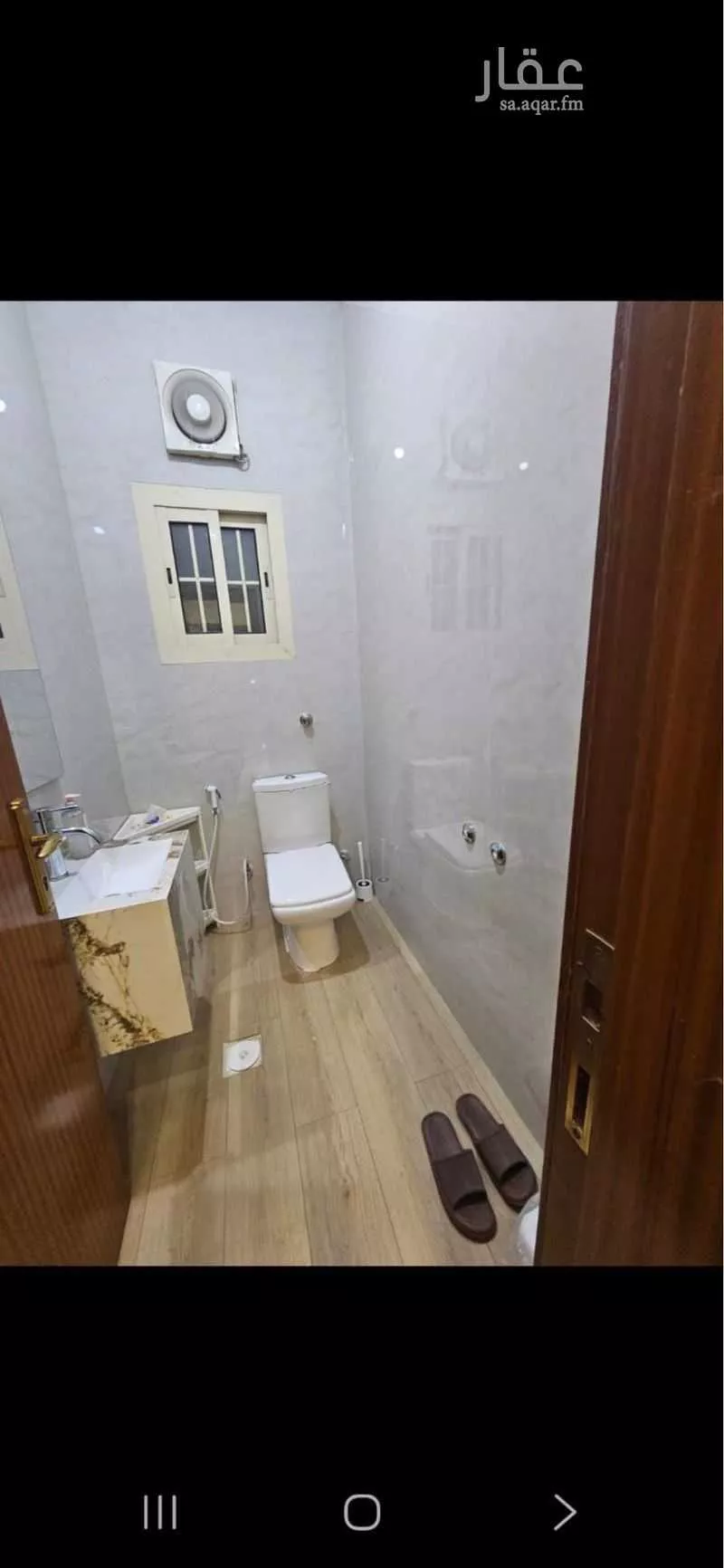 6 bedroom apartment in Prince Abdulmajeed, Jeddah 10