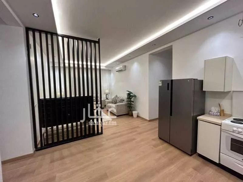 4 bedroom apartment in Al Yarmouk 3