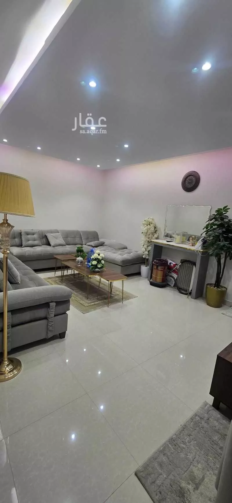 2 bedroom apartment in Ad Duraihimiyah, Riyadh 12
