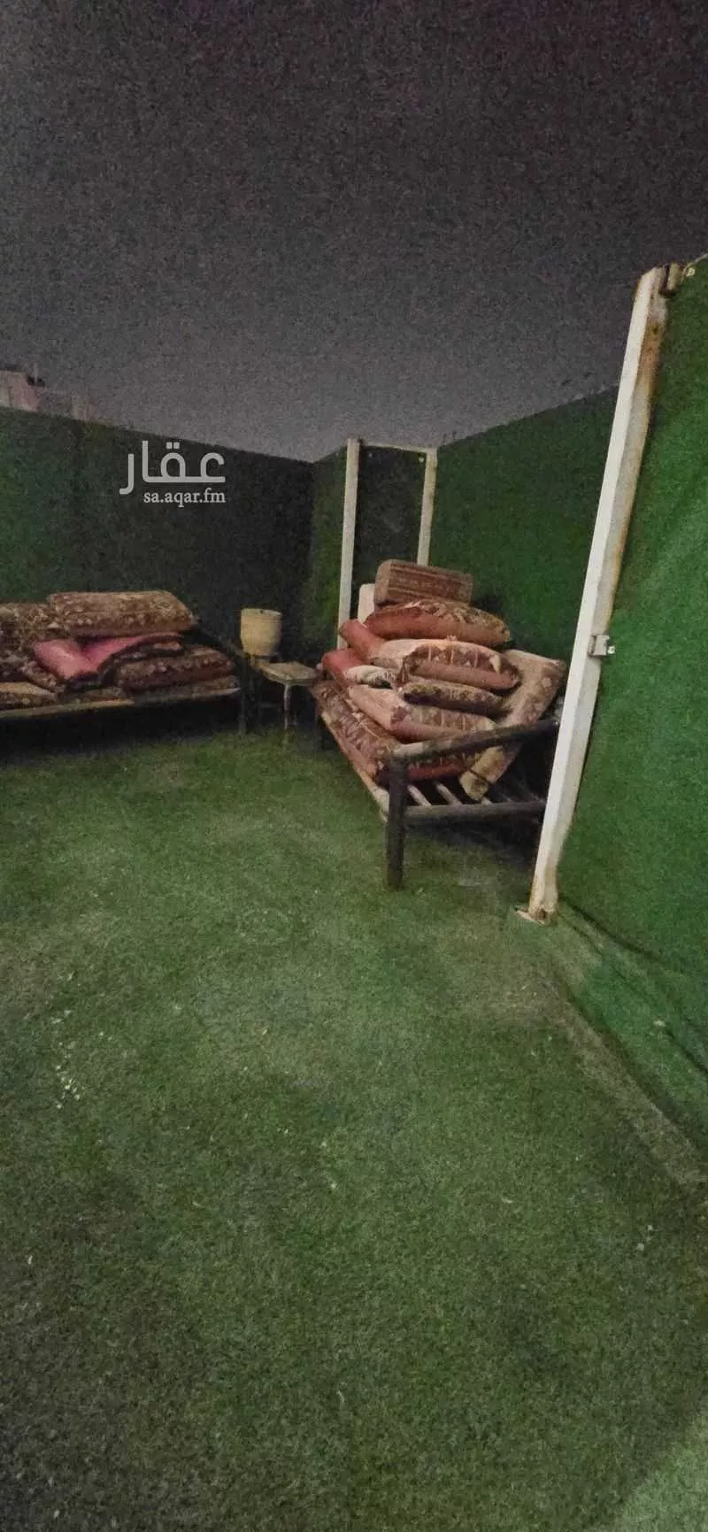 2 bedroom apartment in Ad Duraihimiyah, Riyadh 13