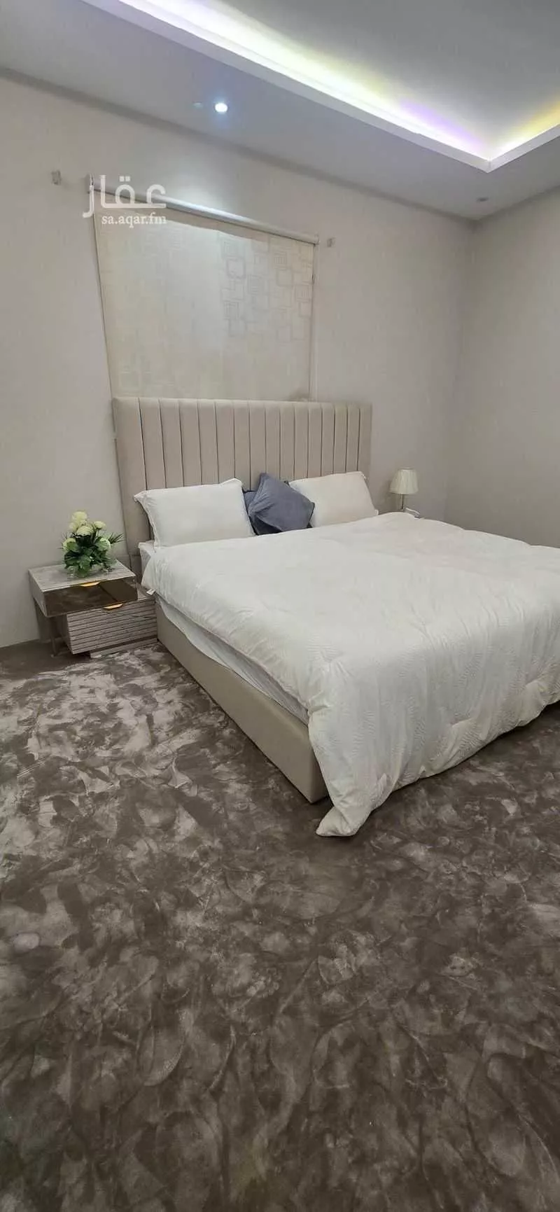 2 bedroom apartment in Ad Duraihimiyah, Riyadh 15