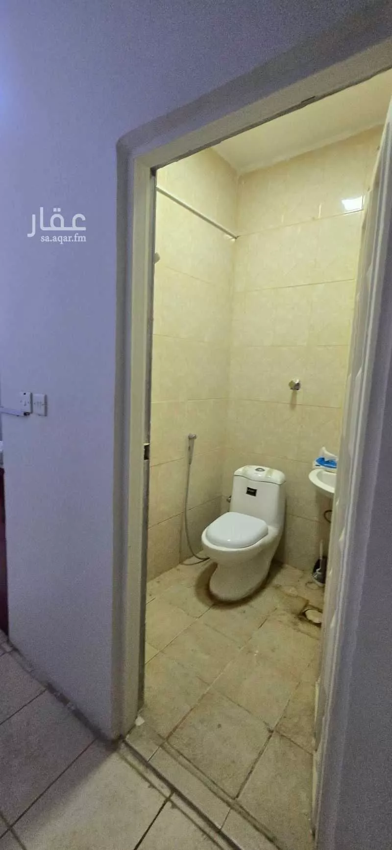 2 bedroom apartment in Ad Duraihimiyah, Riyadh 16