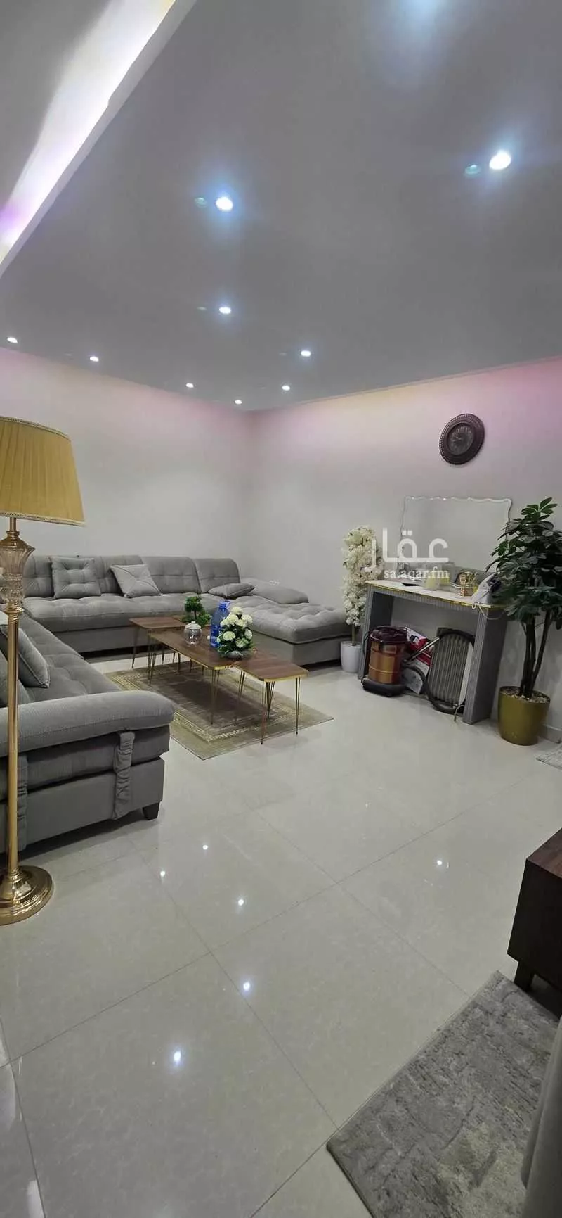 2 bedroom apartment in Ad Duraihimiyah, Riyadh 4