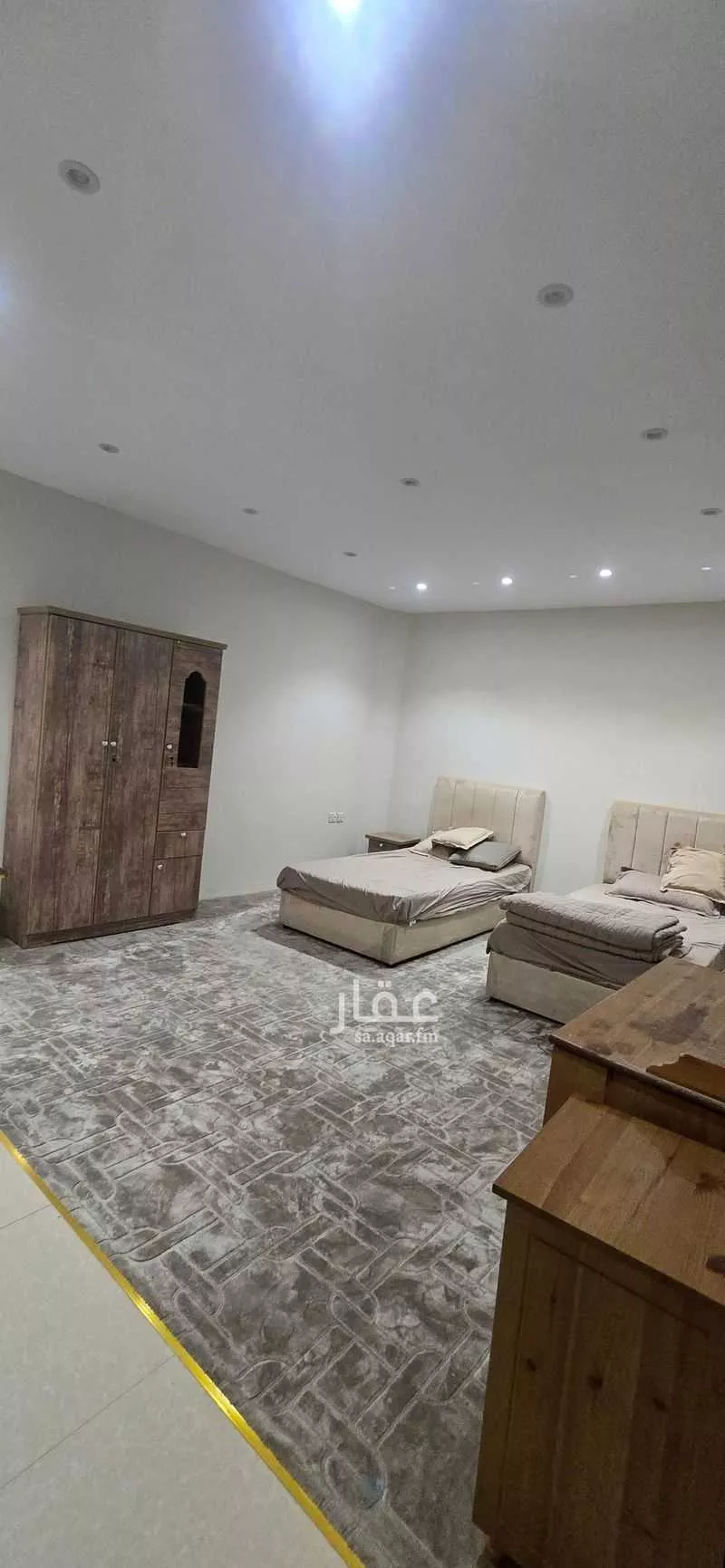 2 bedroom apartment in Ad Duraihimiyah, Riyadh 5